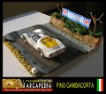 218 Porsche 906-6 Carrera 6 - Solido 1.43 (2)